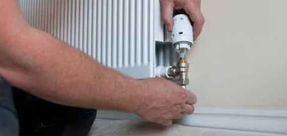service entretien chauffe-eau electrique bordeaux